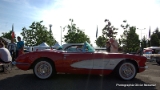 Chevrolet Corvette 1961 Convertible.DNG-7